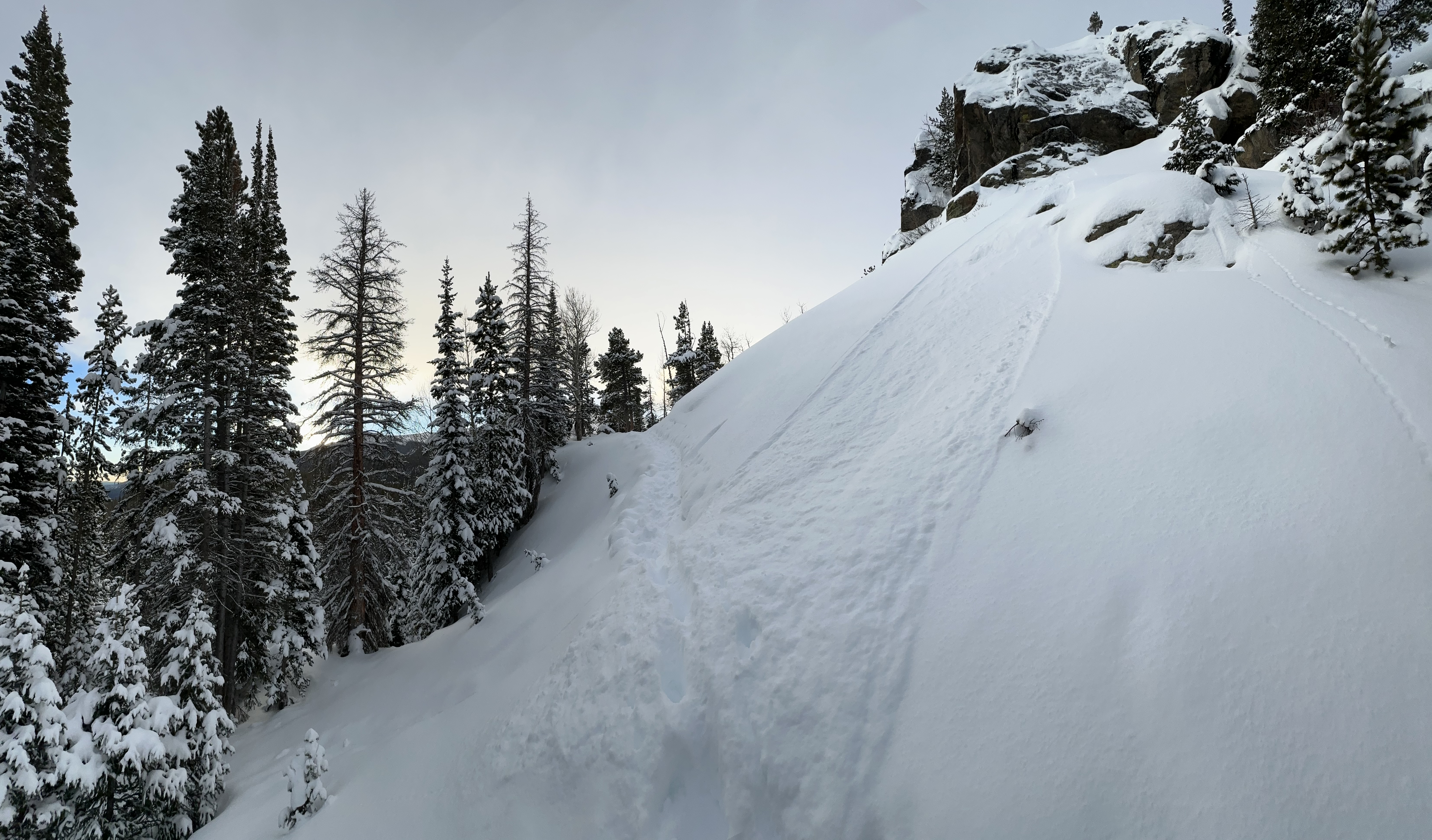 Essential Avalanche Safety Tips for Off-Piste Skiers